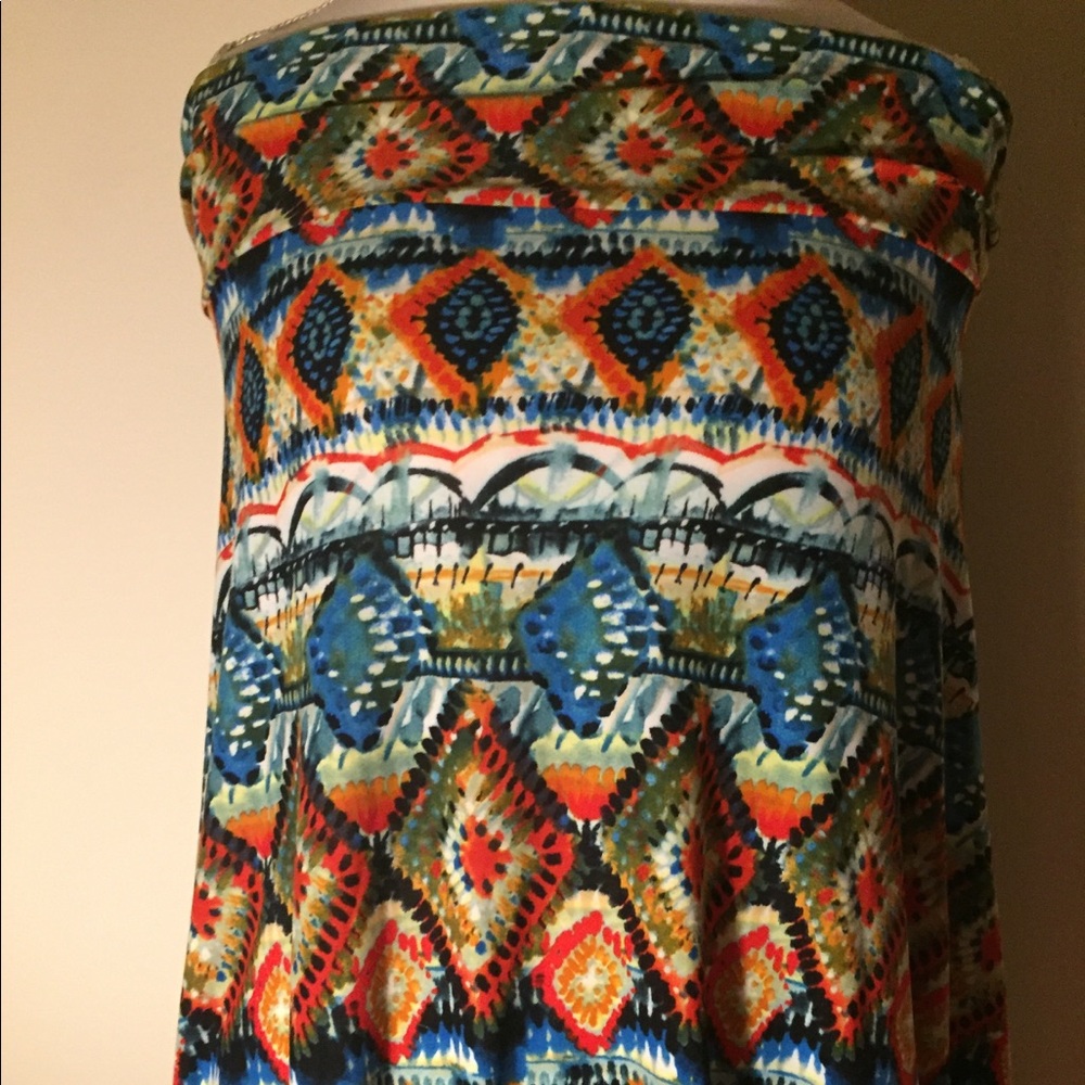 Lularoe Azure